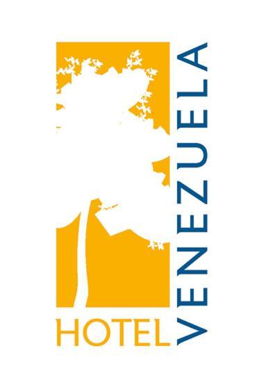 Hotel Venezuela ซันเชนโช ภายนอก รูปภาพ