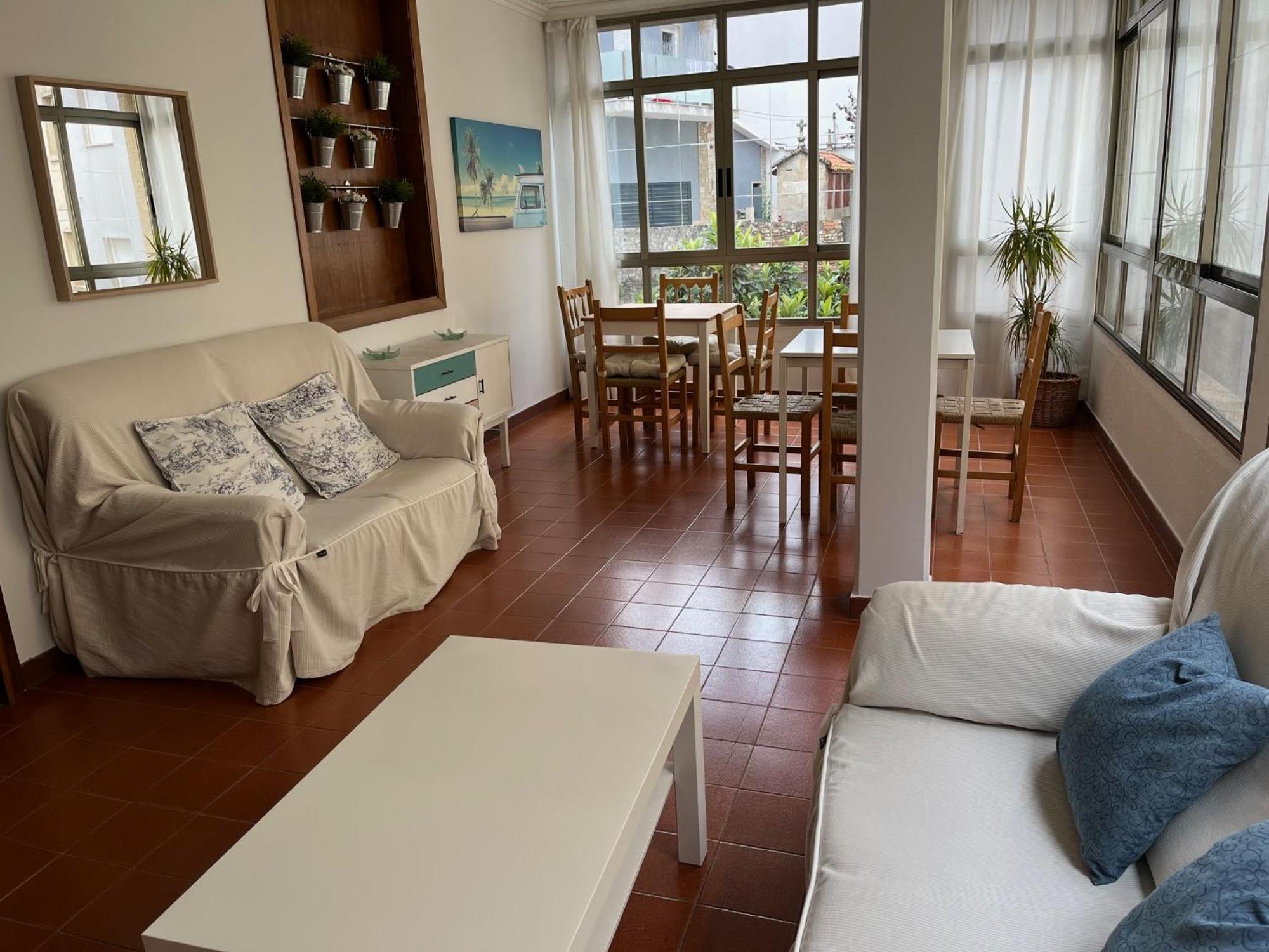 Hotel Venezuela ซันเชนโช ภายนอก รูปภาพ